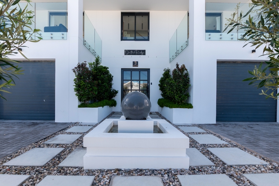 3 Bedroom Property for Sale in Shelley Point Western Cape